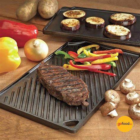 khay-nuong-bbq-2-mat